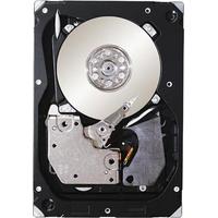 Seagate ST3146356SS