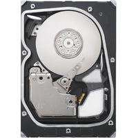 Seagate ST3146854LC