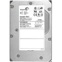 Seagate ST3146854SS