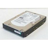 Seagate ST3146855FCV