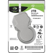 Seagate ST32000542AS фото