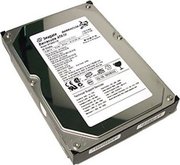 Seagate ST320011A фото