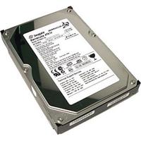 Seagate ST320011A