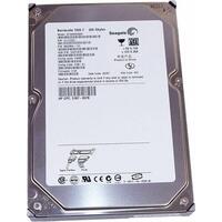 Seagate ST3200822AS