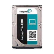 Seagate ST320LM010 фото