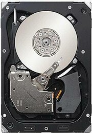 Seagate ST3300557SS фото