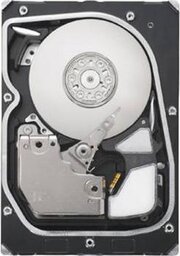 Seagate ST3300655LW фото