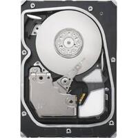 Seagate ST3300655LW