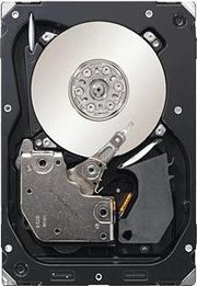 Seagate ST3300657FC фото