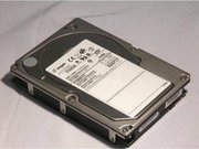 Seagate ST336607FC фото