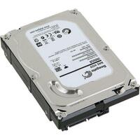 Seagate ST336732LC