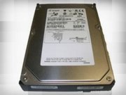 Seagate ST336752LW фото