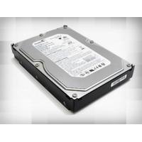 Seagate ST3400832A