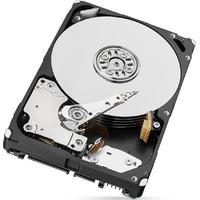 Seagate ST34371WC