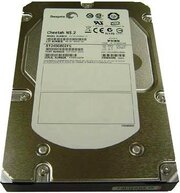 Seagate ST3450802FC фото