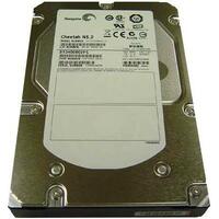 Seagate ST3450802FC