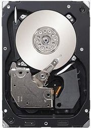 Seagate ST3450857SS фото