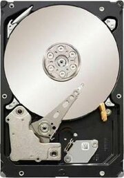 Seagate ST3500414SS фото