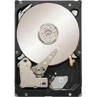 Seagate ST3500414SS