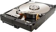 Seagate ST3500514NS фото