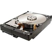 Seagate ST3500514NS