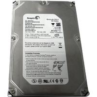 Seagate ST3500641AS