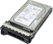 Seagate ST3600002SS фото