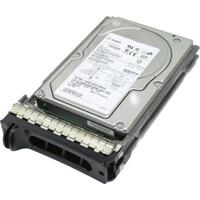 Seagate ST3600002SS