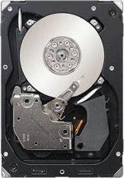 Seagate ST3600057SS фото