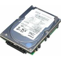 Seagate ST373405LC