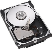 Seagate ST373453FC фото