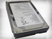 Seagate ST380011A фото