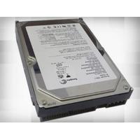 Seagate ST380011A