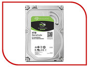 Seagate ST4000DM005 фото