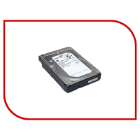 Seagate ST4000NM0033