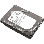 Seagate ST4000NM0035 фото