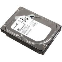 Seagate ST4000NM0035