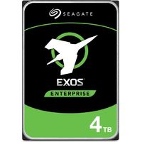 Seagate ST4000NM005A