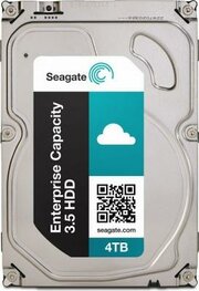 Seagate ST4000NM0125 фото