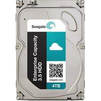 Seagate ST4000NM0125