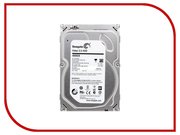 Seagate ST4000VM000 фото