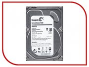 Seagate ST4000VX000 фото