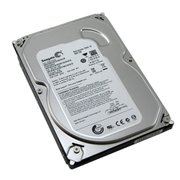 Seagate ST500DM002 фото