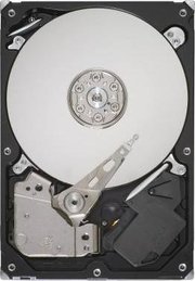 Seagate ST500DM005 фото