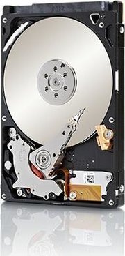 Seagate ST500LM000 фото