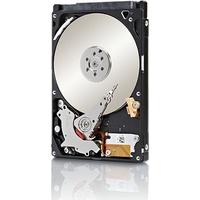 Seagate ST500LM000