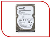 Seagate ST500LT012 фото