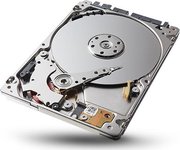 Seagate ST500LT032 фото