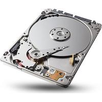 Seagate ST500LT032