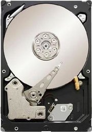 Seagate ST500NM0011 фото